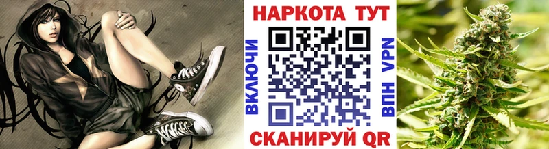  COCAIN Можайск