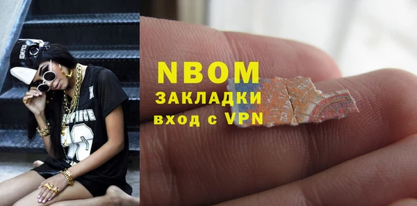 прущие крисы Бородино
