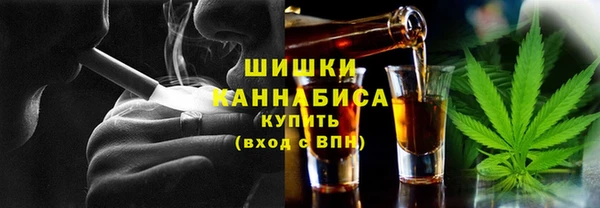 прущие крисы Бородино