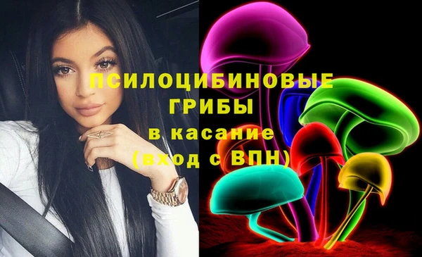 бутик Богородицк