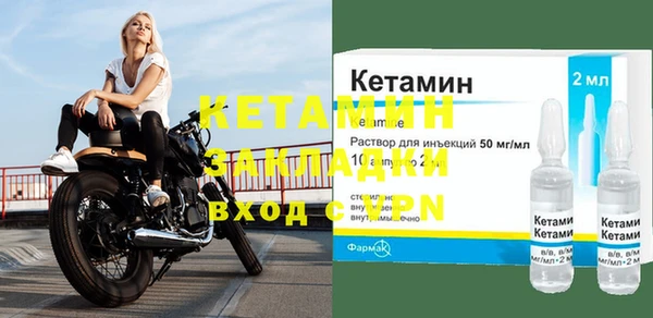 прущие крисы Бородино